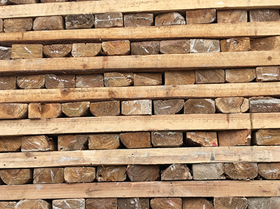 二手杉木木方 二手杉木木方