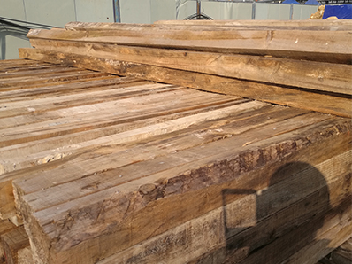 二手松木木方 二手松木木方