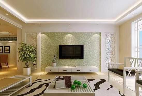 房價(jià)在什么階段會漲幅？金生水告訴你